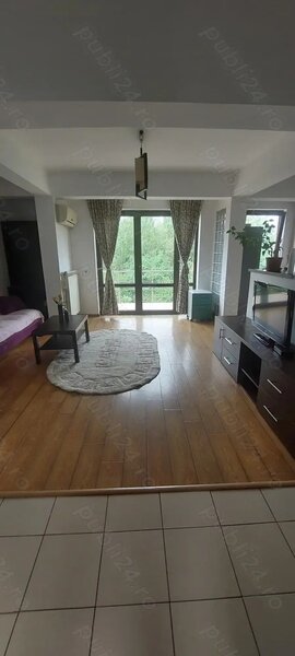 Baneasa, Sisesti, Jandarmeriei,
