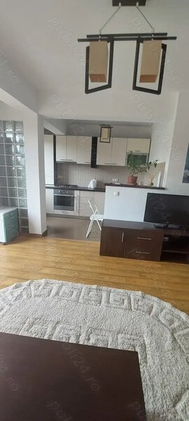 Baneasa, Sisesti, Jandarmeriei,