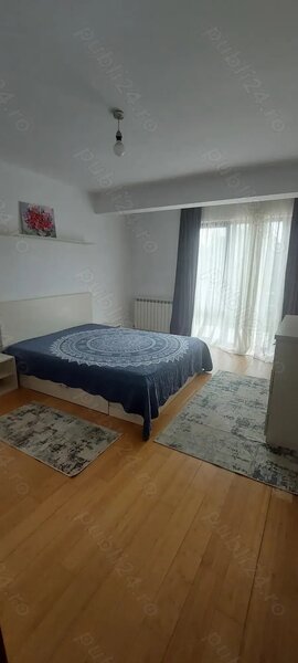 Baneasa, Sisesti, Jandarmeriei,