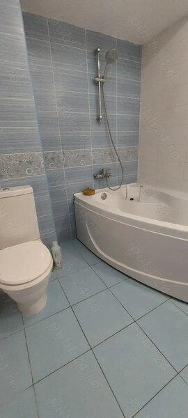Baneasa, Sisesti, Jandarmeriei,