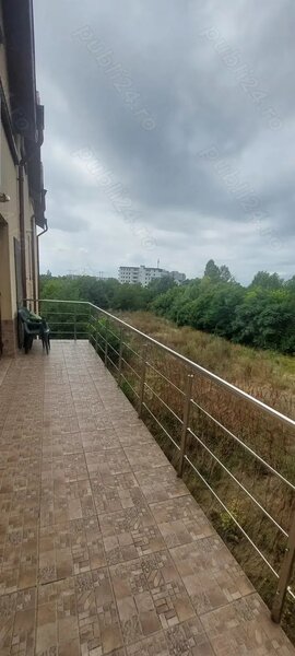 Baneasa, Sisesti, Jandarmeriei,