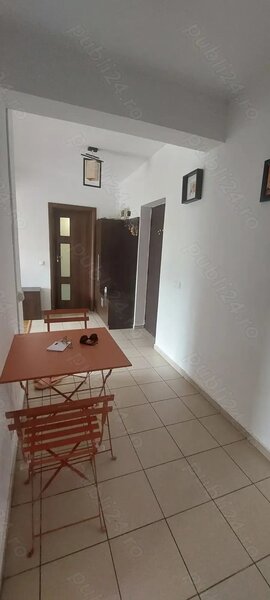 Baneasa, Sisesti, Jandarmeriei,